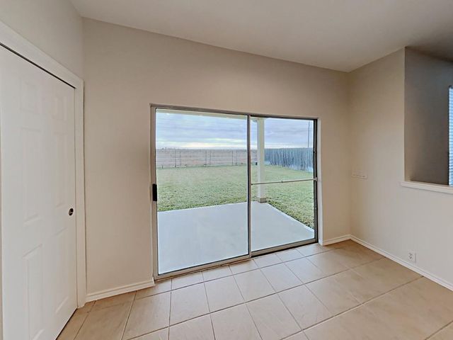 26139 Flinton Drive, Richmond, TX 77406