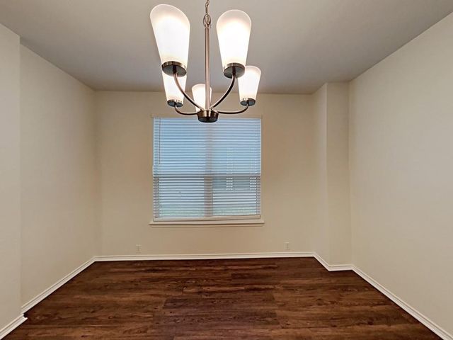 26139 Flinton Drive, Richmond, TX 77406