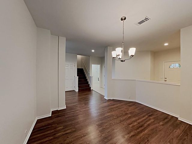 26139 Flinton Drive, Richmond, TX 77406