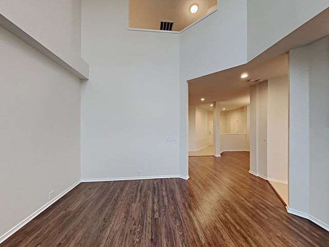 26139 Flinton Drive, Richmond, TX 77406