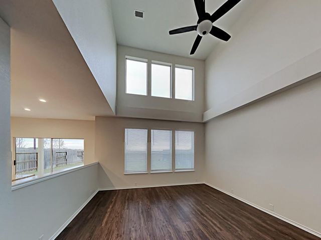 26139 Flinton Drive, Richmond, TX 77406