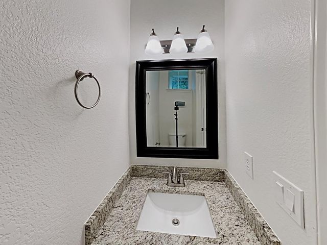 26139 Flinton Drive, Richmond, TX 77406