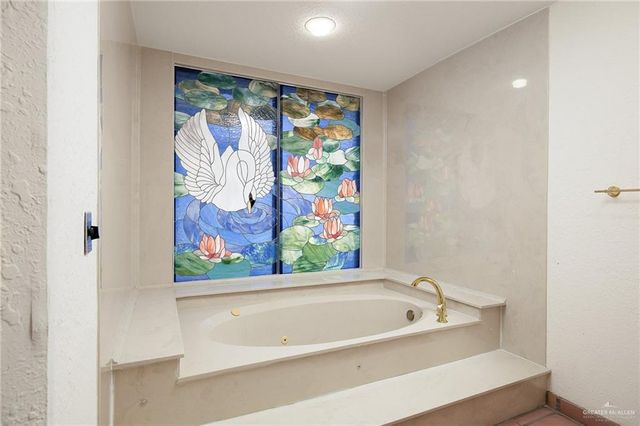 2711 Palmer Drive, Pharr, TX 78577