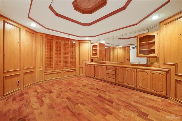 2711 Palmer Drive, Pharr, TX 78577