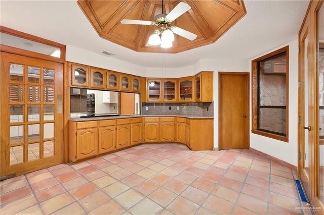 2711 Palmer Drive, Pharr, TX 78577