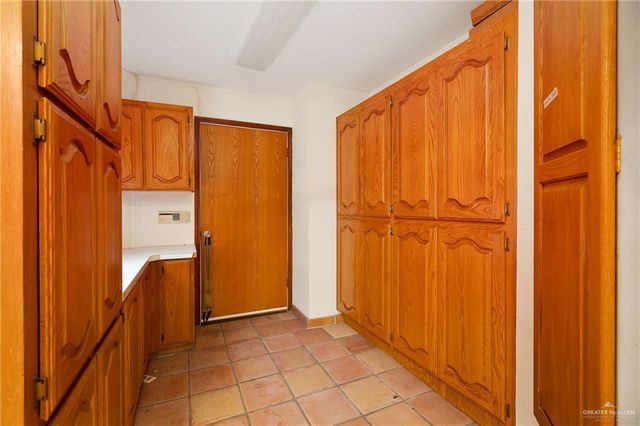 2711 Palmer Drive, Pharr, TX 78577