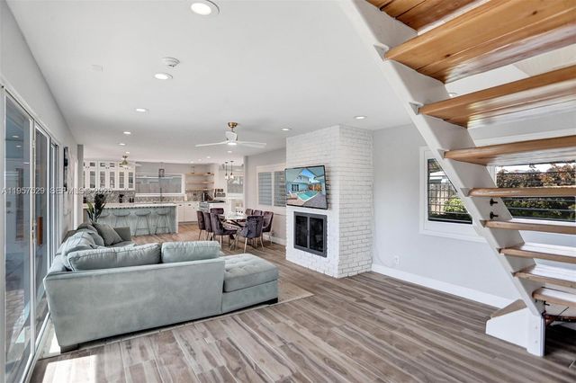 1341 SE 7th Ave, Pompano Beach, FL 33060