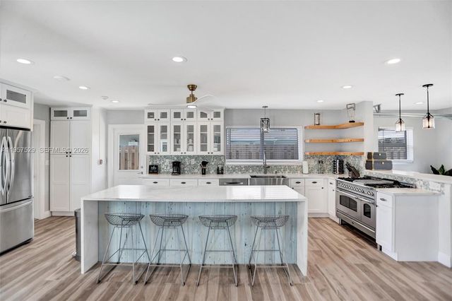 1341 SE 7th Ave, Pompano Beach, FL 33060