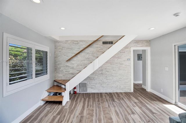 1341 SE 7th Ave, Pompano Beach, FL 33060