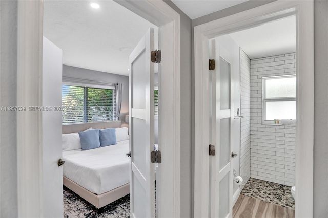 1341 SE 7th Ave, Pompano Beach, FL 33060