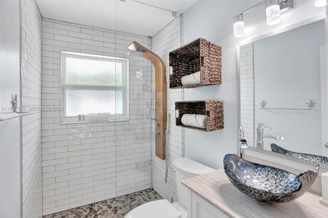 1341 SE 7th Ave, Pompano Beach, FL 33060