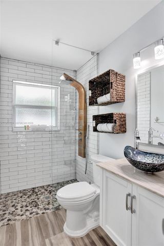 1341 SE 7th Ave, Pompano Beach, FL 33060