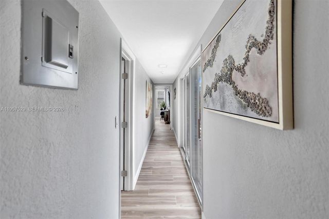 1341 SE 7th Ave, Pompano Beach, FL 33060