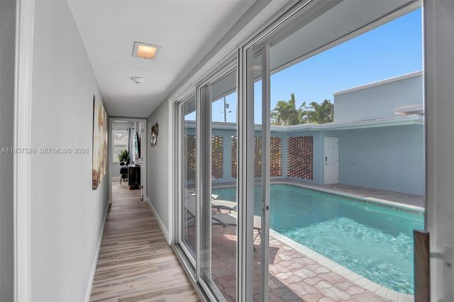 1341 SE 7th Ave, Pompano Beach, FL 33060