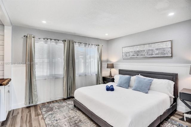 1341 SE 7th Ave, Pompano Beach, FL 33060