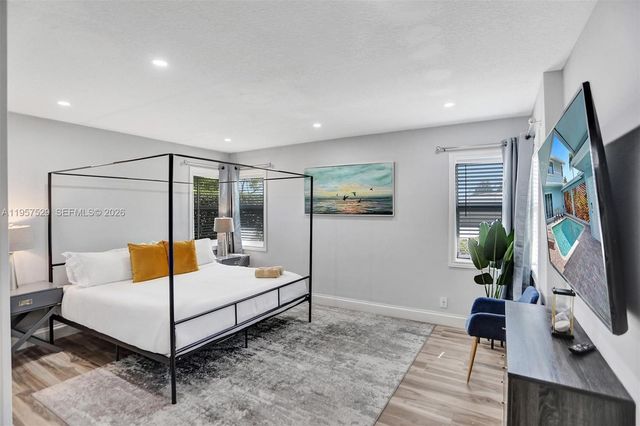 1341 SE 7th Ave, Pompano Beach, FL 33060