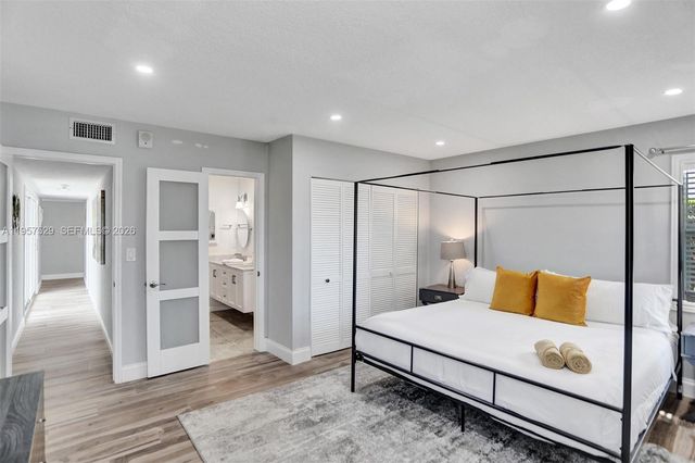 1341 SE 7th Ave, Pompano Beach, FL 33060