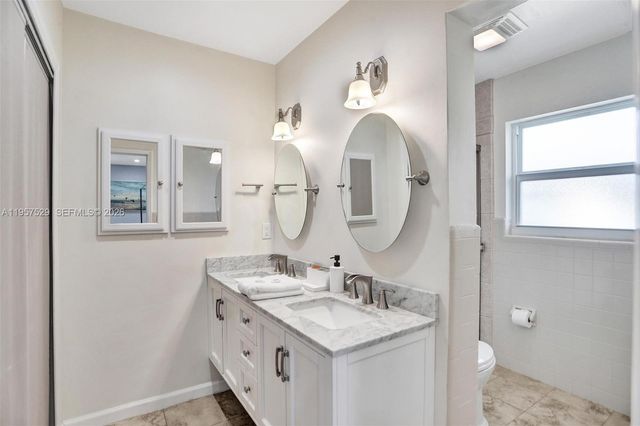 1341 SE 7th Ave, Pompano Beach, FL 33060