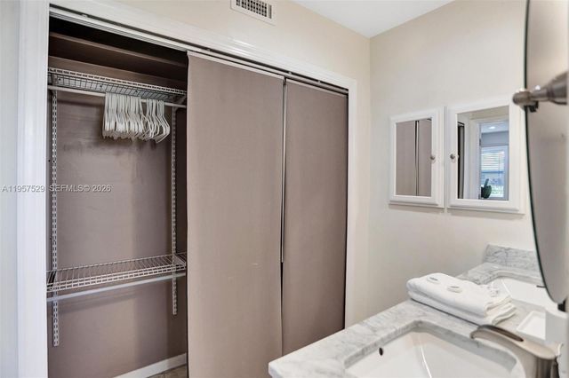 1341 SE 7th Ave, Pompano Beach, FL 33060