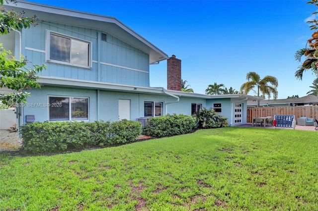 1341 SE 7th Ave, Pompano Beach, FL 33060