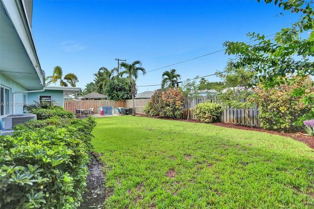 1341 SE 7th Ave, Pompano Beach, FL 33060