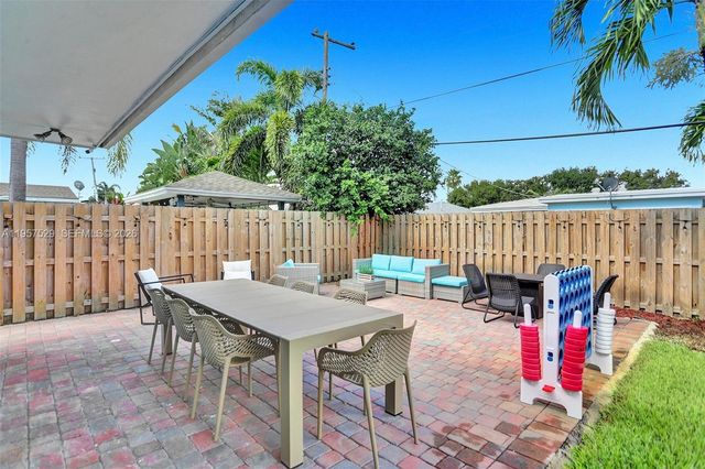 1341 SE 7th Ave, Pompano Beach, FL 33060