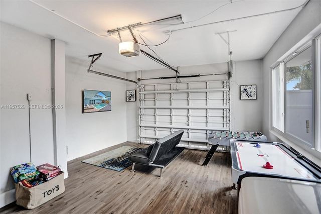 1341 SE 7th Ave, Pompano Beach, FL 33060