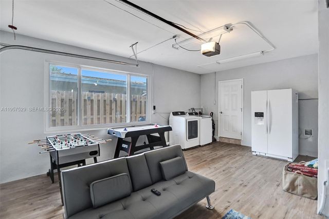 1341 SE 7th Ave, Pompano Beach, FL 33060