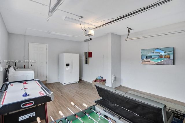 1341 SE 7th Ave, Pompano Beach, FL 33060