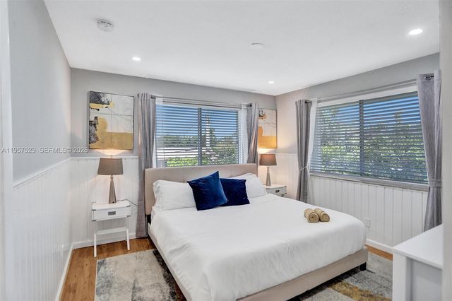 1341 SE 7th Ave, Pompano Beach, FL 33060