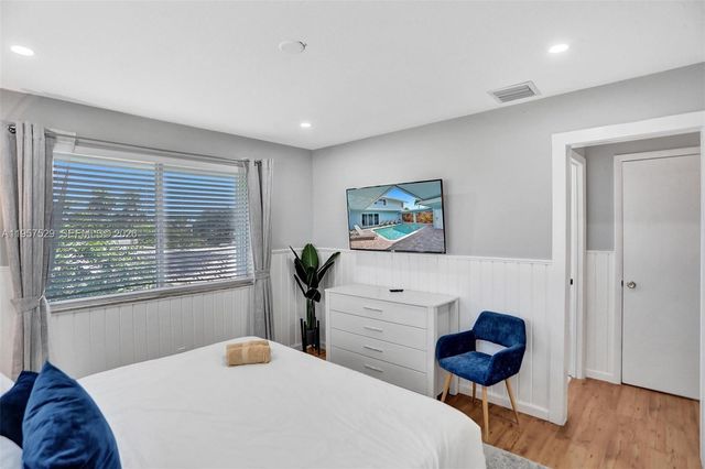 1341 SE 7th Ave, Pompano Beach, FL 33060