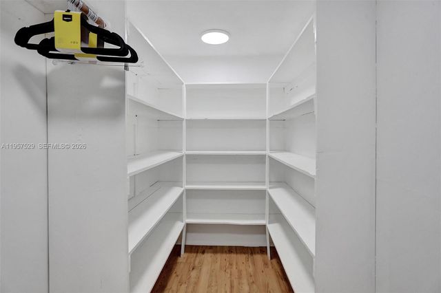 1341 SE 7th Ave, Pompano Beach, FL 33060