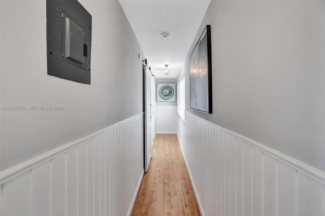 1341 SE 7th Ave, Pompano Beach, FL 33060