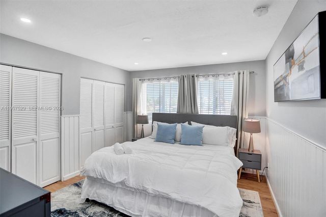 1341 SE 7th Ave, Pompano Beach, FL 33060