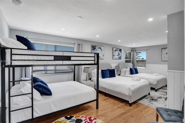 1341 SE 7th Ave, Pompano Beach, FL 33060