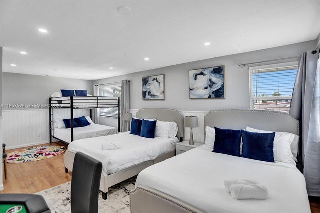 1341 SE 7th Ave, Pompano Beach, FL 33060