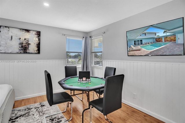 1341 SE 7th Ave, Pompano Beach, FL 33060