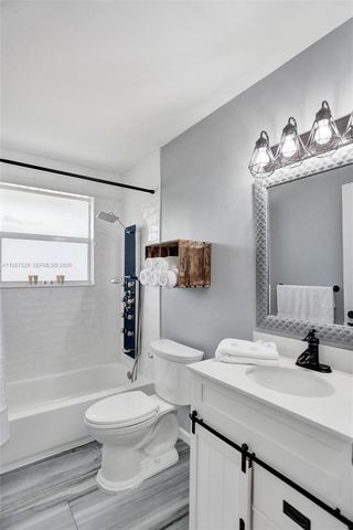 1341 SE 7th Ave, Pompano Beach, FL 33060