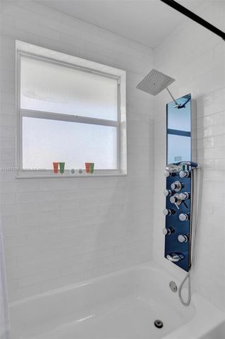 1341 SE 7th Ave, Pompano Beach, FL 33060