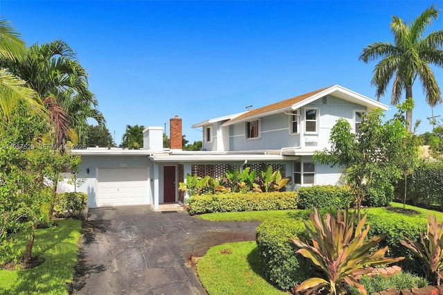 1341 SE 7th Ave, Pompano Beach, FL 33060
