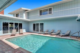 1341 SE 7th Ave, Pompano Beach, FL 33060