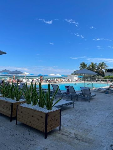 19201 Collins Avenue 303, Sunny Isles Beach, FL 33160