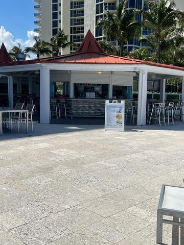 19201 Collins Avenue 303, Sunny Isles Beach, FL 33160