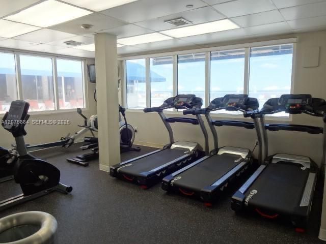 19201 Collins Avenue 303, Sunny Isles Beach, FL 33160