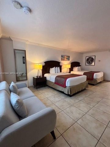 19201 Collins Avenue 303, Sunny Isles Beach, FL 33160