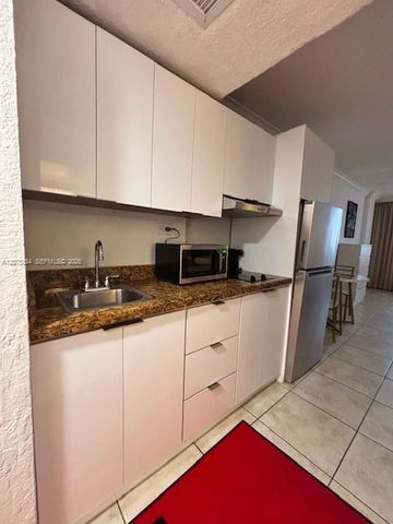 19201 Collins Avenue 303, Sunny Isles Beach, FL 33160