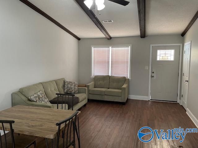 841 Yarbrough Road, Harvest, AL 35749