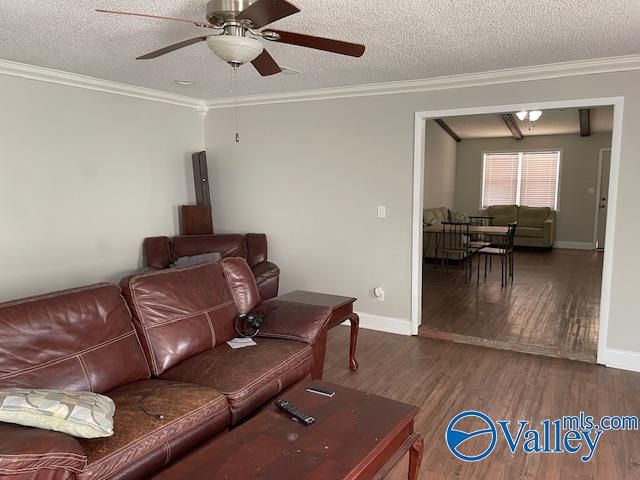 841 Yarbrough Road, Harvest, AL 35749