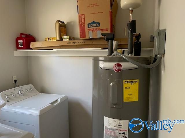 841 Yarbrough Road, Harvest, AL 35749