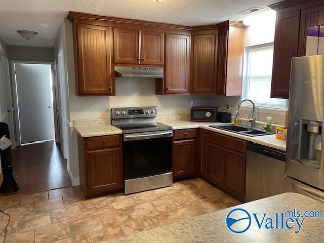 841 Yarbrough Road, Harvest, AL 35749